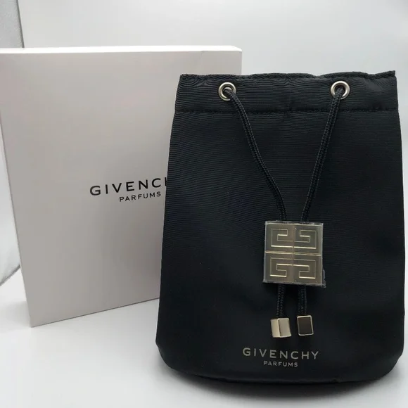 Givenchy | Bags | Givenchy Bucket Bag Limited Edition New